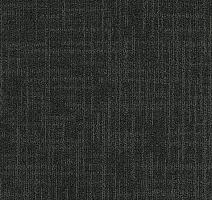 Ковровая плитка Milliken Nordic Stories ttc 79-133 Dark Dansk фото 1 | FLOORDEALER